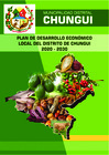 Vista preliminar de documento PDEL CHUNGUI.pdf