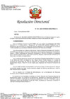 Vista preliminar de documento RD 154 - 2022 - PNSU.pdf