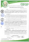 Vista preliminar de documento RESOLUCIÓN DE ALCALDIA 007-2022.pdf