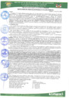 Vista preliminar de documento rgm 137.pdf