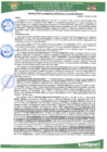 Vista preliminar de documento rgm 139.pdf