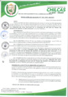 Vista preliminar de documento RESOLUCIÓN DE ALCALDIA 019-2022.pdf