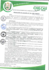 Vista preliminar de documento RESOLUCIÓN DE ALCALDIA 021-2022.pdf