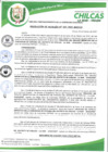 Vista preliminar de documento RESOLUCIÓN DE ALCALDIA 022-2022.pdf