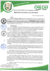 Vista preliminar de documento RESOLUCIÓN DE ALCALDIA 023-2022.pdf