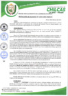 Vista preliminar de documento RESOLUCIÓN DE ALCALDIA 023A-2022.pdf