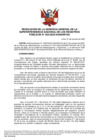 Vista preliminar de documento Resolución N° 322-2022-SUNARP_GG
