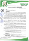 Vista preliminar de documento RESOLUCIÓN DE ALCALDIA 025-2022.pdf