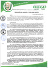 Vista preliminar de documento RESOLUCIÓN DE ALCALDIA 025A-2022.pdf