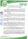 Vista preliminar de documento RESOLUCIÓN DE ALCALDIA 029-2022.pdf