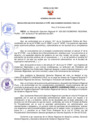 Vista preliminar de documento RER 610 CONCLUSION IRCTI   