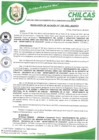Vista preliminar de documento RESOLUCIÓN DE ALCALDIA 030-2022.pdf
