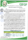 Vista preliminar de documento RESOLUCIÓN DE ALCALDIA 031-2022.pdf