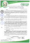 Vista preliminar de documento RESOLUCIÓN DE ALCALDIA 032-2022.pdf