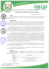 Vista preliminar de documento RESOLUCIÓN DE ALCALDIA 033-2022.pdf