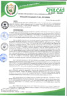 Vista preliminar de documento RESOLUCIÓN DE ALCALDIA 034-2022.pdf