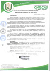 Vista preliminar de documento RESOLUCIÓN DE ALCALDIA 035-2022.pdf
