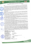 Vista preliminar de documento rgm 140.pdf