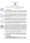Vista preliminar de documento RER 611 DESIGNACION IRCTI  27.10.2022.