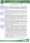 Vista preliminar de documento rgm 141.pdf
