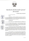 Vista preliminar de documento RPGE N D000110-2022-PGE.pdf