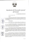 Vista preliminar de documento RPGE N D000108-2022-PGE.pdf