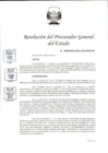 Vista preliminar de documento RPGE N D000105-2022-PGE.pdf