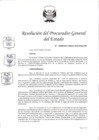 Vista preliminar de documento RPGE N D000107-2022-PGE.pdf