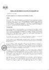 Vista preliminar de documento Directiva N° 003-2022-MPH-GM.