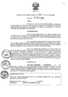Vista preliminar de documento RDR_065_2012_GRA_ORADM.pdf