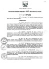 Vista preliminar de documento RDR_062_2012_GRA_ORADM.pdf