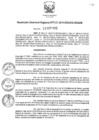 Vista preliminar de documento RDR_060_2012_GRA_ORADM.pdf