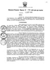 Vista preliminar de documento RDR_058_2012_GRA_ORADM.pdf