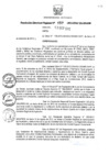 Vista preliminar de documento RDR_057_2012_GRA_ORADM.pdf