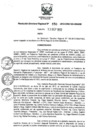Vista preliminar de documento RDR_056_2012_GRA_ORADM.pdf