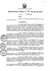 Vista preliminar de documento RDR_055_2012_GRA_ORADM.pdf