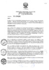 Vista preliminar de documento RDR_035_2012_GRA_ORADM.pdf