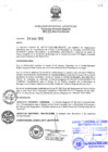 Vista preliminar de documento RDR_031_2012_GRA_ORADM.pdf