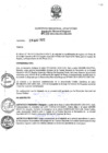 Vista preliminar de documento RDR_030_2012_GRA_ORADM.pdf