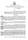 Vista preliminar de documento RDR_028_2012_GRA_ORADM.pdf
