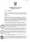 Vista preliminar de documento RDR_027_2012_GRA_ORADM.pdf