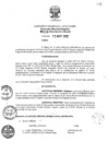 Vista preliminar de documento RDR_026_2012_GRA_ORADM.pdf