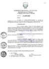 Vista preliminar de documento RDR_024_2012_GRA_ORADM.pdf
