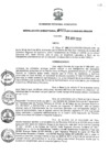 Vista preliminar de documento RDR_023_2012_GRA_ORADM.pdf