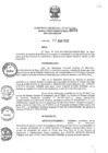Vista preliminar de documento RDR_022_2012_GRA_ORADM.pdf
