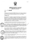 Vista preliminar de documento RDR_020_2012_GRA_ORADM.pdf