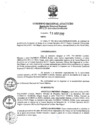 Vista preliminar de documento RDR_019_2012_GRA_ORADM.pdf