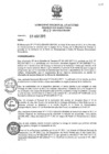 Vista preliminar de documento RDR_017_2012_GRA_ORADM.pdf
