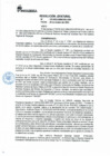 Vista preliminar de documento 123-2022-ORA-ORH.pdf