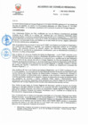 Vista preliminar de documento 242-2022-GRM-CR.pdf